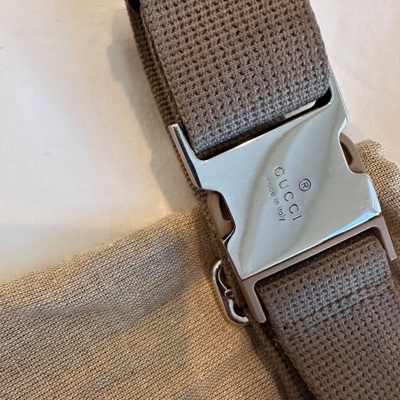 GUCCI - Picture 5 of 12